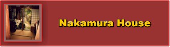 Site map for Nakamura House