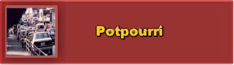Site map for Potpourri