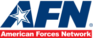 AFRTS Homepage